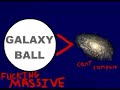 BIG BIG BIG DA BALLS - geko