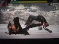 Gatsu Vs Zod
