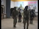 L'Alleluya Band festeggia i 18 anni di Sara in Malawi