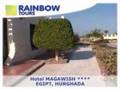videos de Hotel Megawish