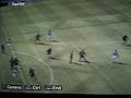 We10 Amazing Goal By SpiZZi Team We10 Amazing Goal By SpiZZi Team