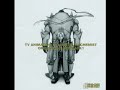 Full Metal Alchemist OST 1 - Infiltration
