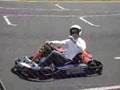 Jugon de Karts!!