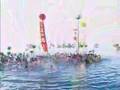 播州の秋祭りシリーズ・灘のけんか祭り(1/12)