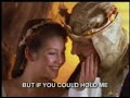 Regine - How Could You Leave