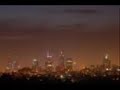 winds of change final mix