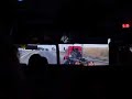 Kenworth T800 ??????