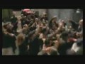 AnimaciÃ³n Zurdo Paul Van Dyk tjpoliutla