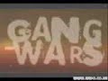 glesga gangz glesga gangz