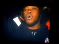 frank wit tha grippaz gone frank wit tha grippaz gone