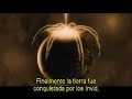 Inicio de  Shadow Chronicles