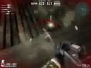 Combat Arms Hack