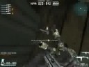 Combat Arms Hack