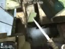 Combat Arms Hack
