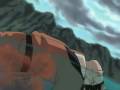 naruto vs sauke