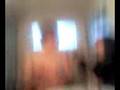 videos de Nous,alias Brossage de dent POWAAAAA