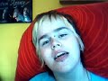 To all my 58 subscribers To all my 58 subscribers