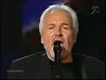 Denmark 2000 Denmark 2000