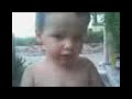 Zakery Jazmine Melissa