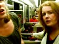 Amiina- Kurr- 2007