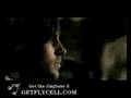 The-Veronicas-Untouc