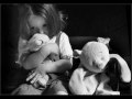 lynda lemay - j`ai battu ma fille