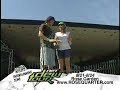 Dew Tour