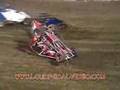 Clip of the Week 3-17-07 at Ventura Raceway