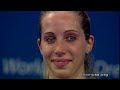 Top 10 Reasons for Hope - 2012 thumbnail