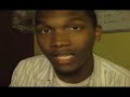 is-ron-paul-a-racist-pt-2.html