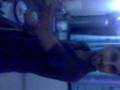cookery show.- how to make onion fry by vivian d'costa....too funny