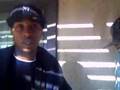 Daygo's Interview's with Facefront Artist Menice
