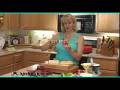 videos de Gadget GalÂ® shows the best knife for cutting cheese