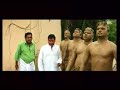 Anandam-Brahmanandam-MS Narayana Comedy