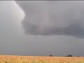 September 22 2006 Wall Cloud September 22 2006 Wall Cloud