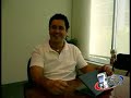 FOLEO - PoderPDA Entrevista a Palm México FOLEO - PoderPDA Entrevista a Palm México