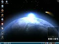 Amarok 2.1 Last.fm Tutorial Screencast Amarok 2.1 Last.fm Tutorial Screencast