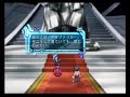 video recorded by master ll
( http://themasterll.net )

