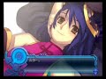 video recorded by master ll
( http://themasterll.net )

