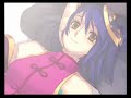 video recorded by master ll
( http://themasterll.net )

