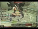 Aion - CBT3 Long Battle against a BFG #1