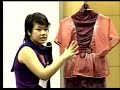 Mercedes-Benz Asia Fashion Awards Features (Taiwan)
