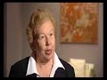 ABC News - Art Therapy