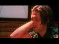Sediq Shubab - Shab ke khandam [ REMIX ]