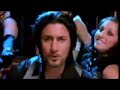 beautiful-song-by-sediq-shubab-pasy-wer-jegka-sre-lasona.html