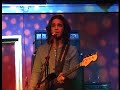 King Jack - Back to the sun (@Wognum)