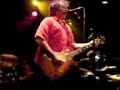 ween live Paris 11/05/08
