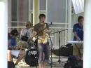 CMQ Concert - For Elise