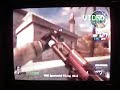 Cam200 and ^_[high10s63_^ BF2MC montage