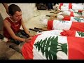 leb brink of war